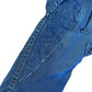 True Religion Jeans Thigh Repair  30"-32"