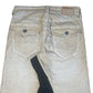 True Religion Corduroy Pants 30"-32"