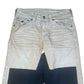 True Religion Corduroy Pants 30"-32"