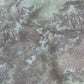 Repaired Multi Camo Ripstop Chore coat with Cordura Elbow Patching -SRL [005]