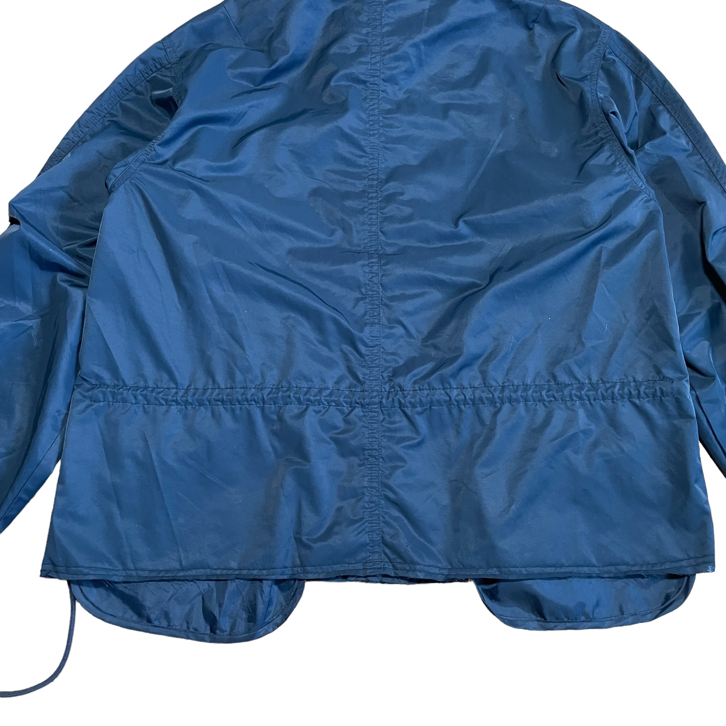 【LITHIUM FEMME】 M-51 MODS COAT Neighborhood M-51 Coat MOD Jacket | FIRMAMENT - Berlin
