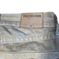 True Religion Corduroy Pants 30"-32"