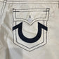 True Religion Surf Short 42"