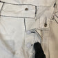 True Religion Surf Short 42"