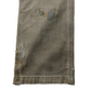 Carhartt Grey Painter Chino Pant  [ 036 ]