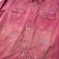 Carhartt Pink Painter Over Shirt [ 061 ]