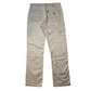 Carhartt Khaki Patchwork Painter Pant [ 053 ]