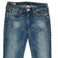 True Religion Denim Jeans 29"