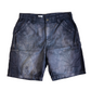 Carhartt Tonal Black Over-dye Painter Short [ 014 ]