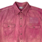 Carhartt Pink Painter Over Shirt [ 061 ]