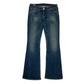 True Religion Denim Jeans 29"