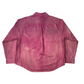 Carhartt Pink Painter Over Shirt [ 061 ]