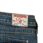 True Religion Denim Jeans 29"