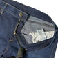 True Religion Denim Jeans Slim Baggy 31"