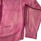 Carhartt Pink Painter Over Shirt [ 061 ]