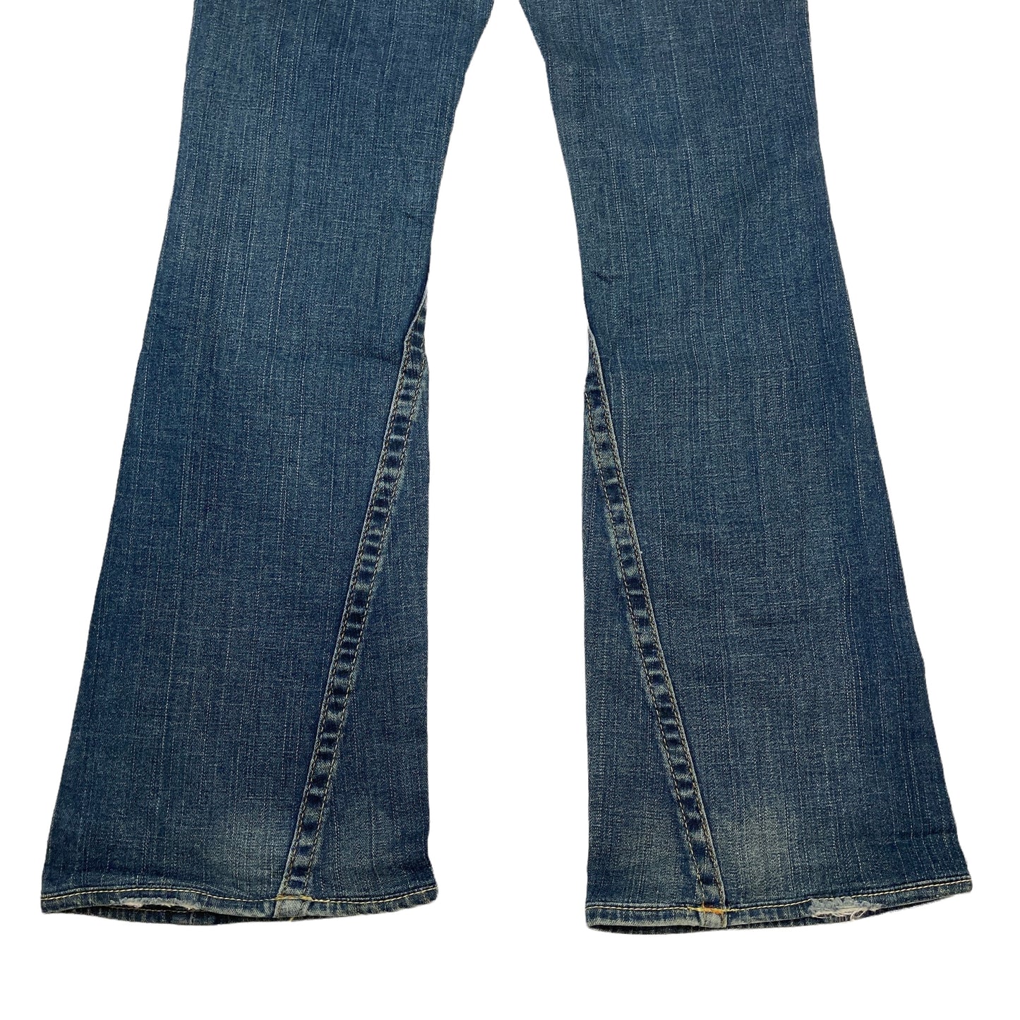 True Religion Denim Jeans 29"