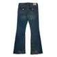 True Religion Denim Jeans 29"