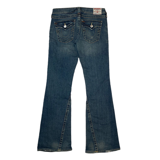 True Religion Denim Jeans 29"