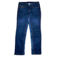 True Religion contrast panel Denim 28"