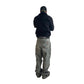 Carhartt Olive Painter Pant [ 047 ]