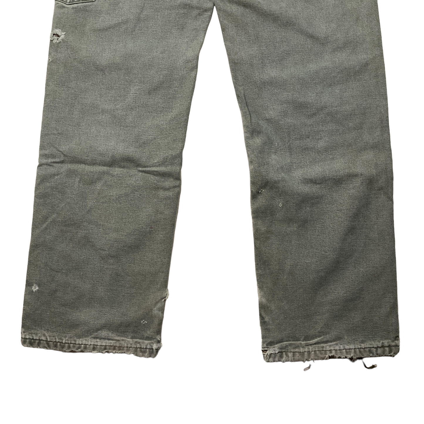 Carhartt Olive Painter Pant [ 056 ]