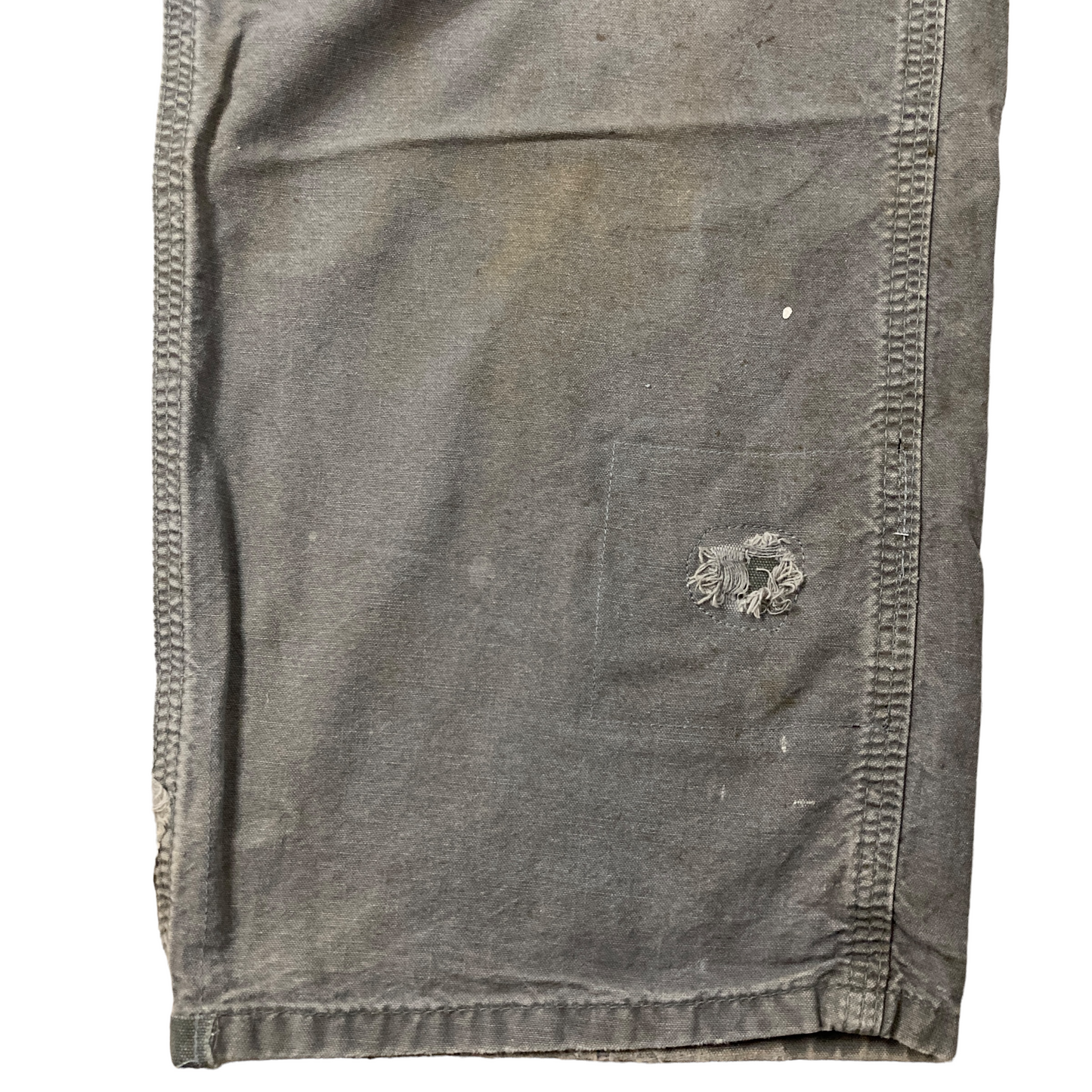 Carhartt Faded Grey Painter Pant [ 038 ]