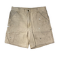 Carhartt Beige Painter Shorts [ 049 ]