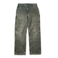 Carhartt Olive Painter Pant [ 056 ]