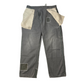 Carhartt Faded Grey Painter Pant [ 038 ]