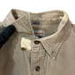 Carhartt Beige Painter Over Shirt [ 062 ]