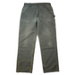 Carhartt Olive Painter Pant [ 047 ]