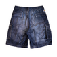 Carhartt Black Re-active Dye Cargo Short [ 017 ]