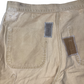 Carhartt Beige Painter Shorts [ 049 ]