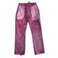 Carhartt Pink Over-dye Painter Pant [ 007 ]