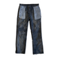 Carhartt Black Re-Active Dye Chino Pant  [ 023 ]