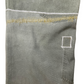 Carhartt Olive Painter Pant [ 047 ]