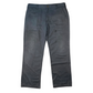 Carhartt Grey Repaired Plaid Patch Chino Pant [ 039 ]