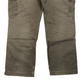 Carhartt True Chocolate Ripstop Cargo Pant  [ 033 ]