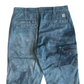 Carhartt Blue Over-dye Chino Pant [ 013 ]