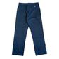 Carhartt Navy Plaid Patchwork Chino Pant  [ 028 ]