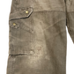 Carhartt True Chocolate Ripstop Cargo Pant  [ 033 ]