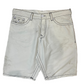 True Religion Surf Short 42"