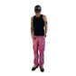 Carhartt Pink Over-dye Painter Pant [ 007 ]