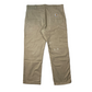 Carhartt Beige Tartan Patchwork Painter Pant [ 051 ]