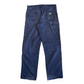 Carhartt Navy Repaired Painter Pant  [ 029 ]