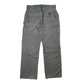 Carhartt Grey Painter Patchwork Pant [ 058 ]