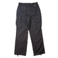 Carhartt Repaired Chocolate Cargo Pant [ 035 ]