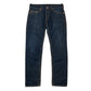 True Religion Denim Straight Jeans 36"