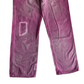 Carhartt Pink Re-active Dye Painter Cotton Pant [ 006 ]